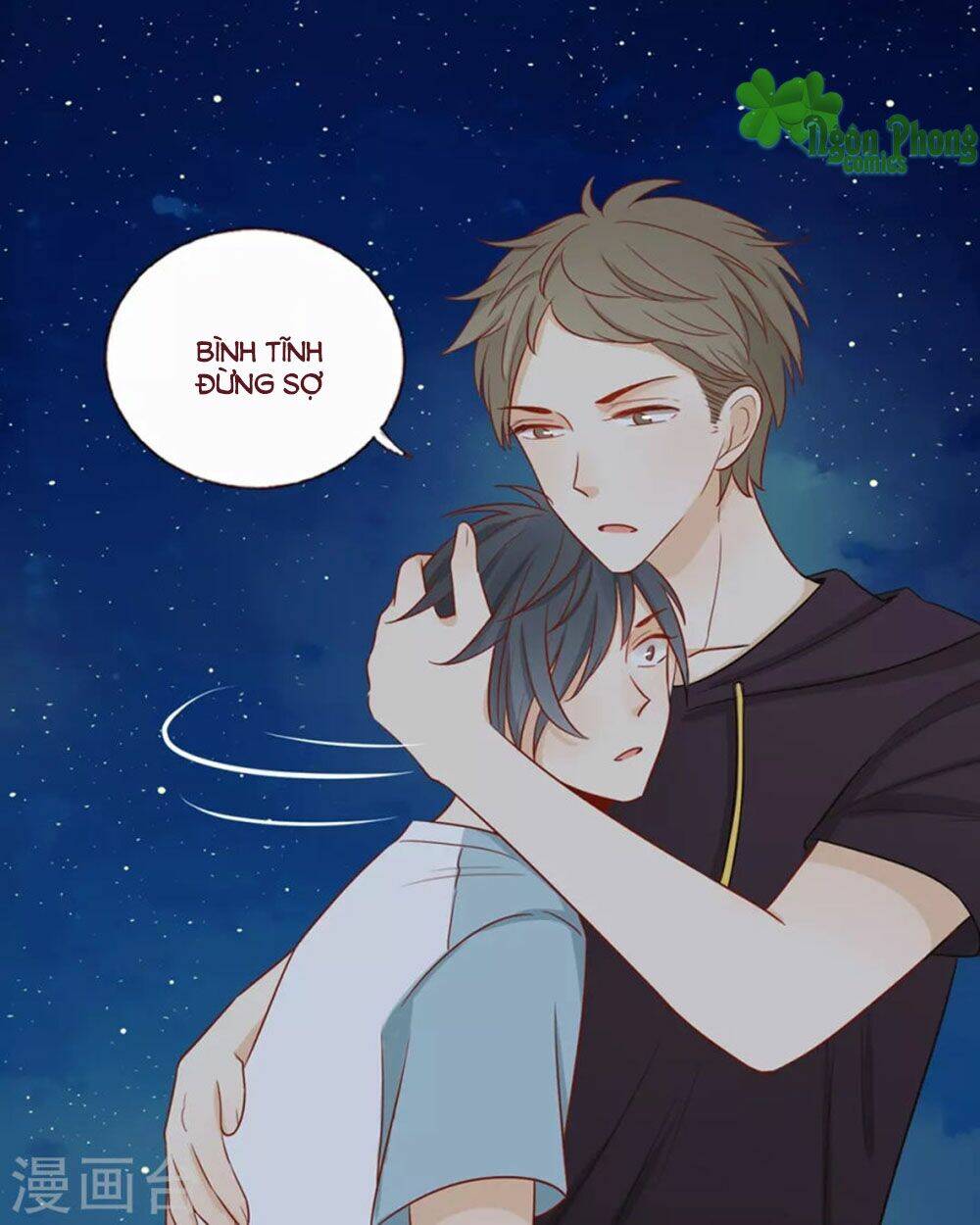 Chương 47 - Trang 16