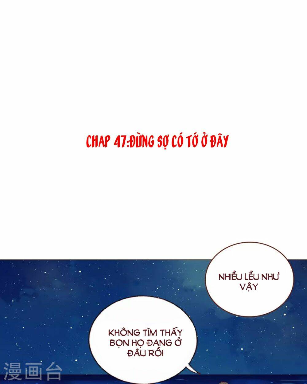 Chương 47 - Trang 3