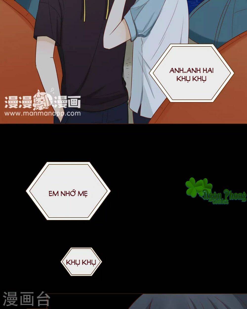 Chương 47 - Trang 6