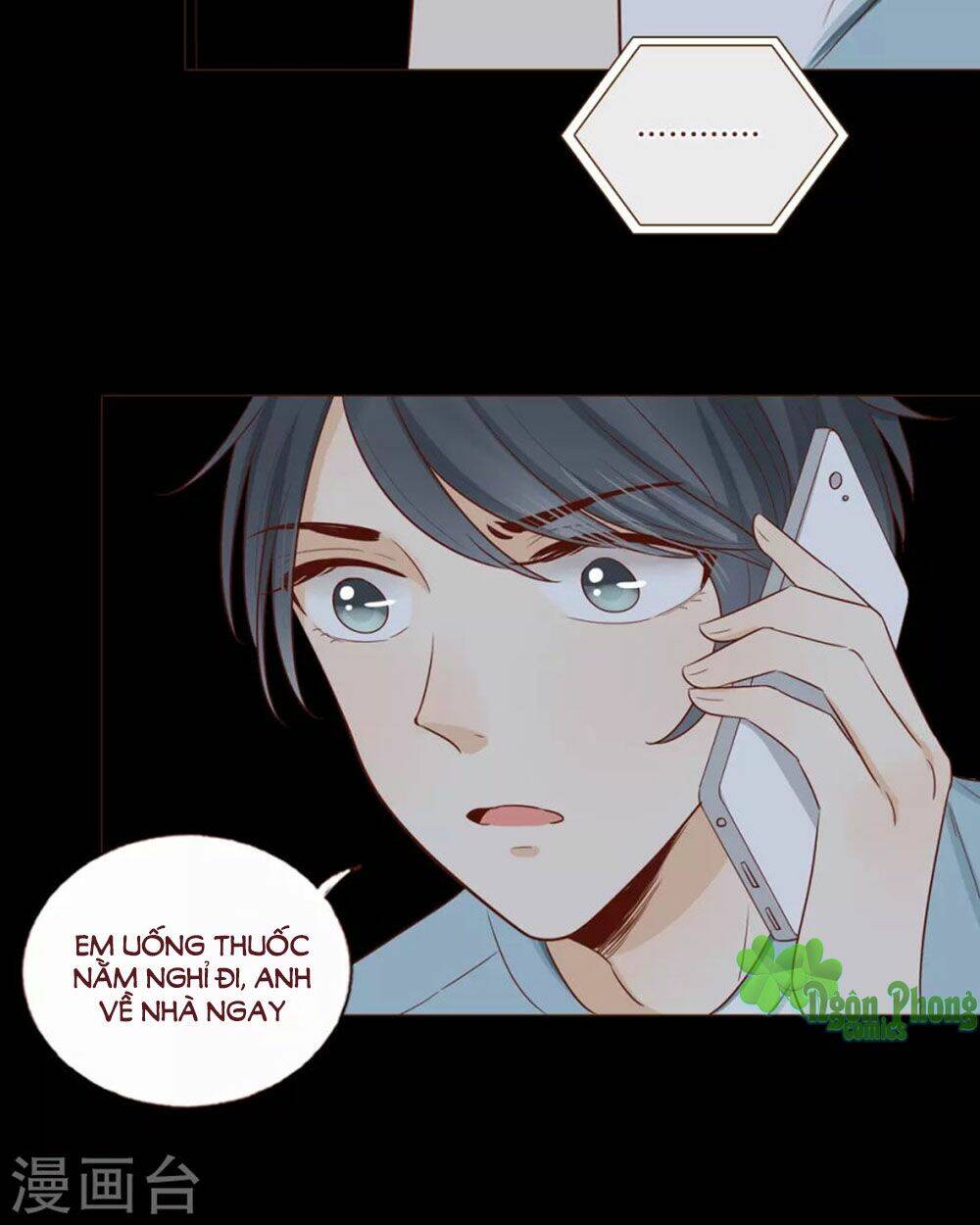 Chương 47 - Trang 8