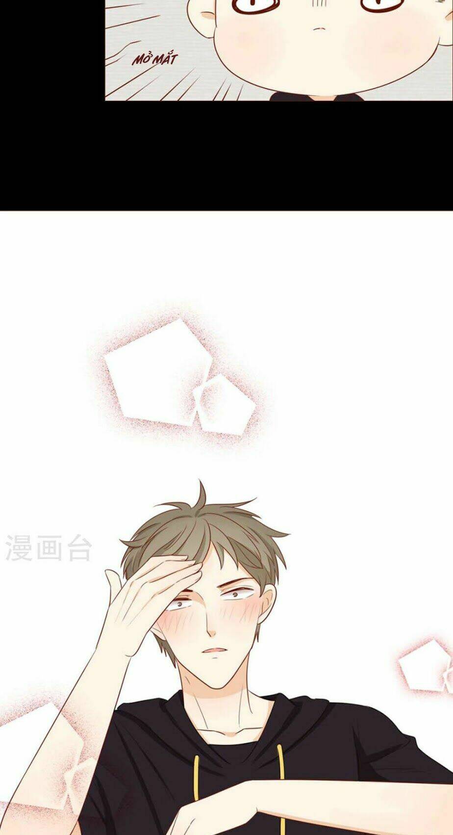 Chương 48 - Trang 12