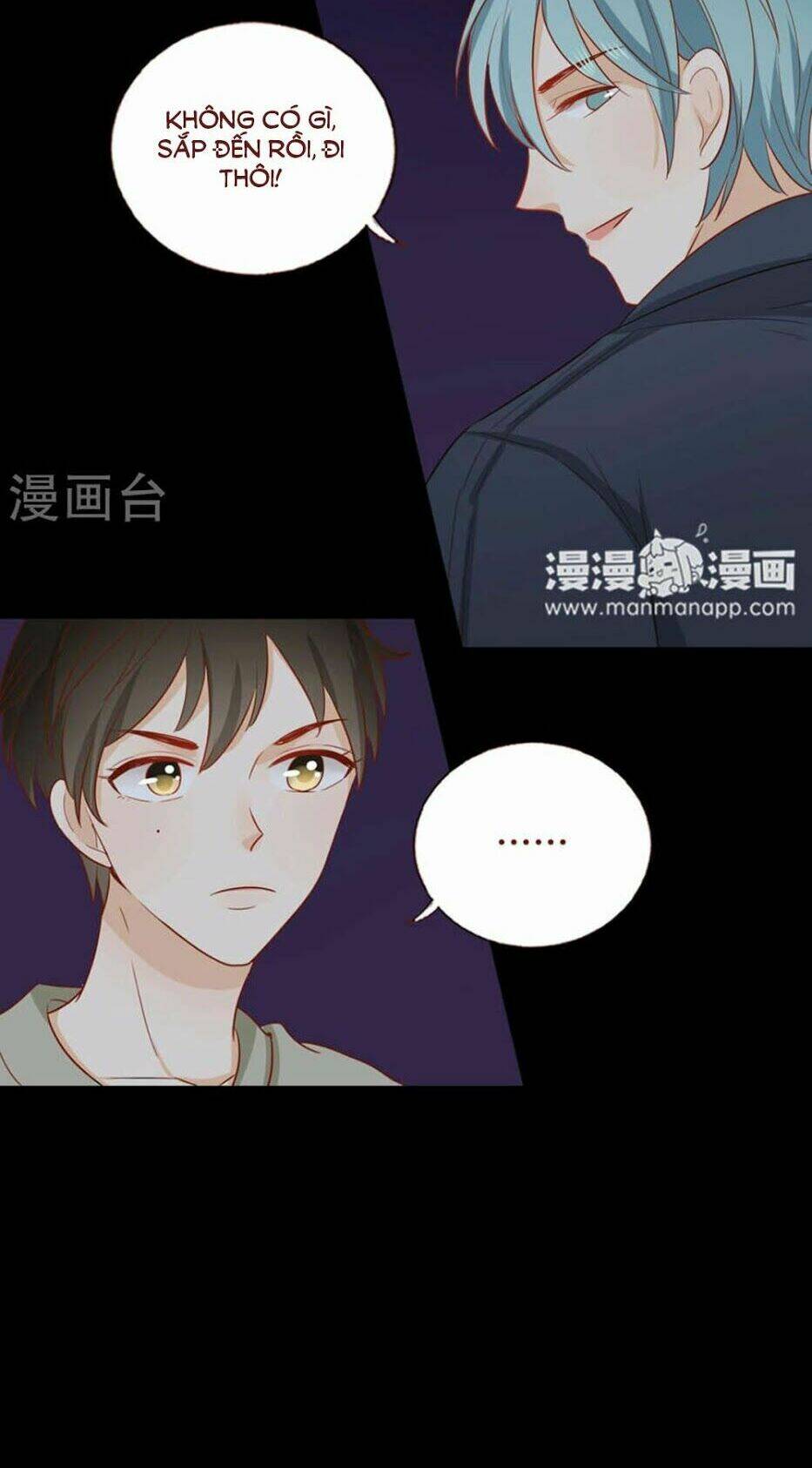 Chương 49 - Trang 15