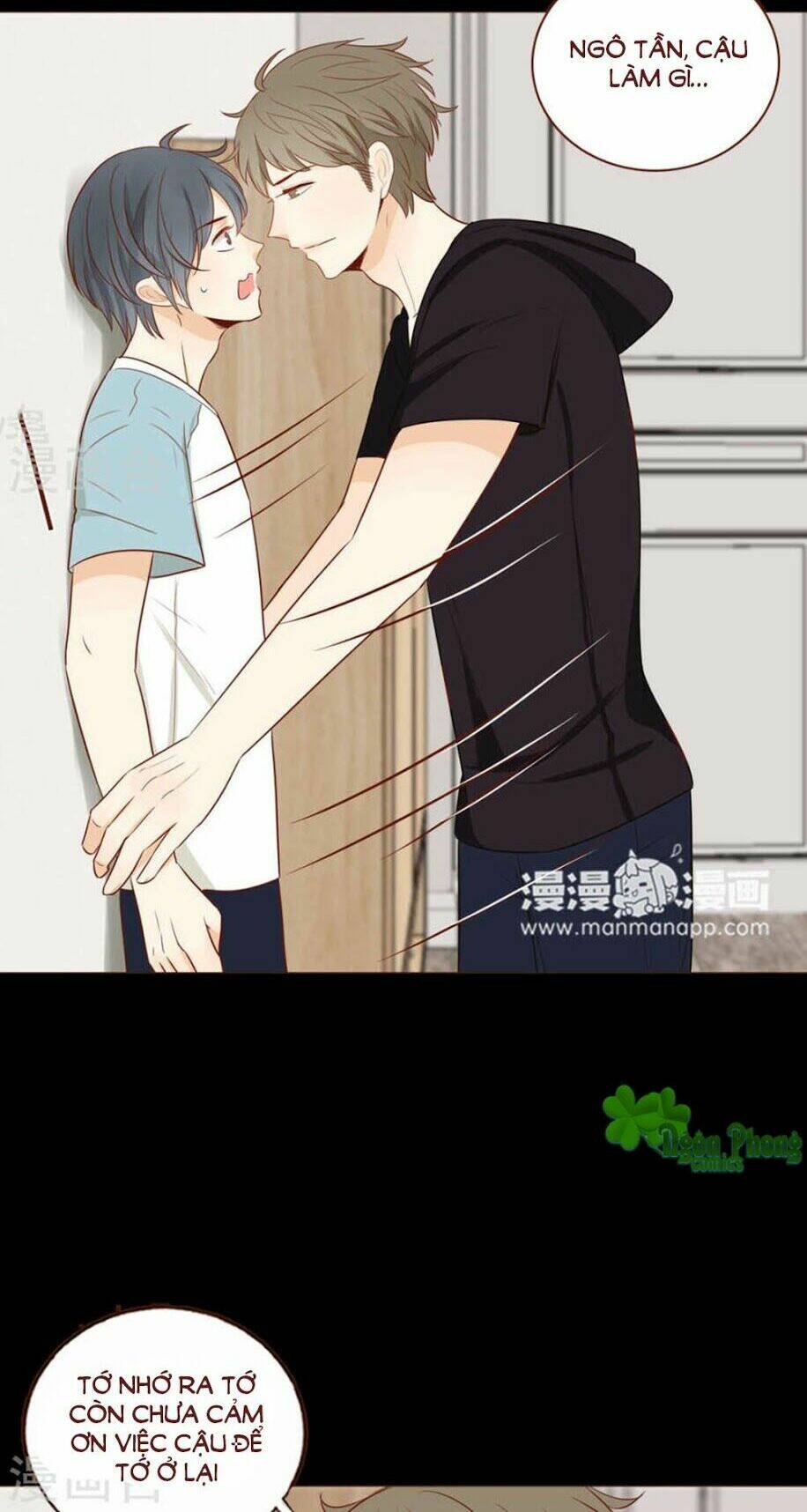 Chương 49 - Trang 7
