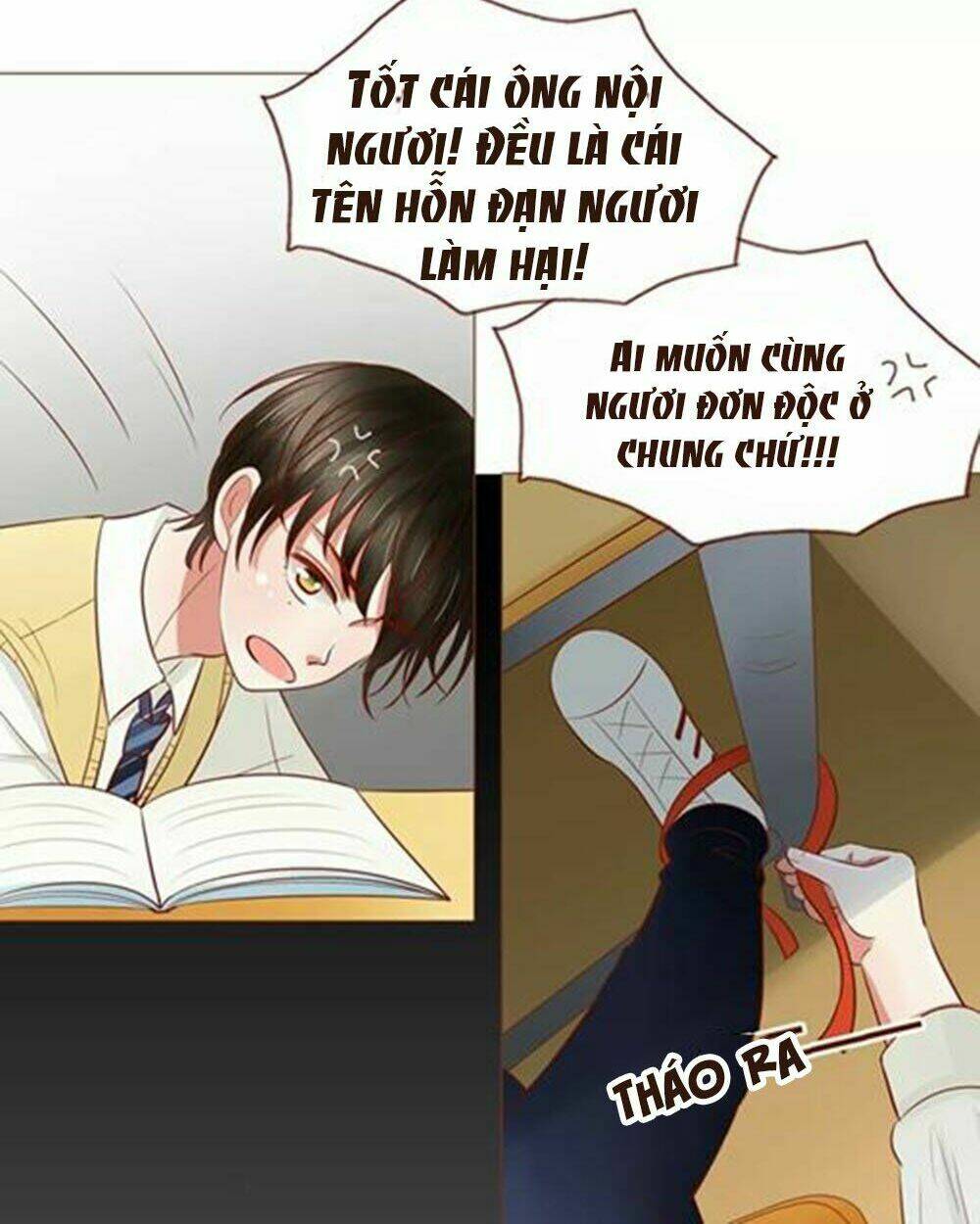 Chương 5 - Trang 11