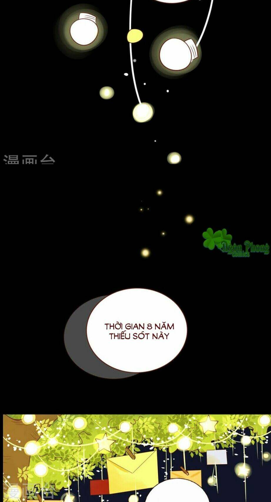 Chương 50 - Trang 11