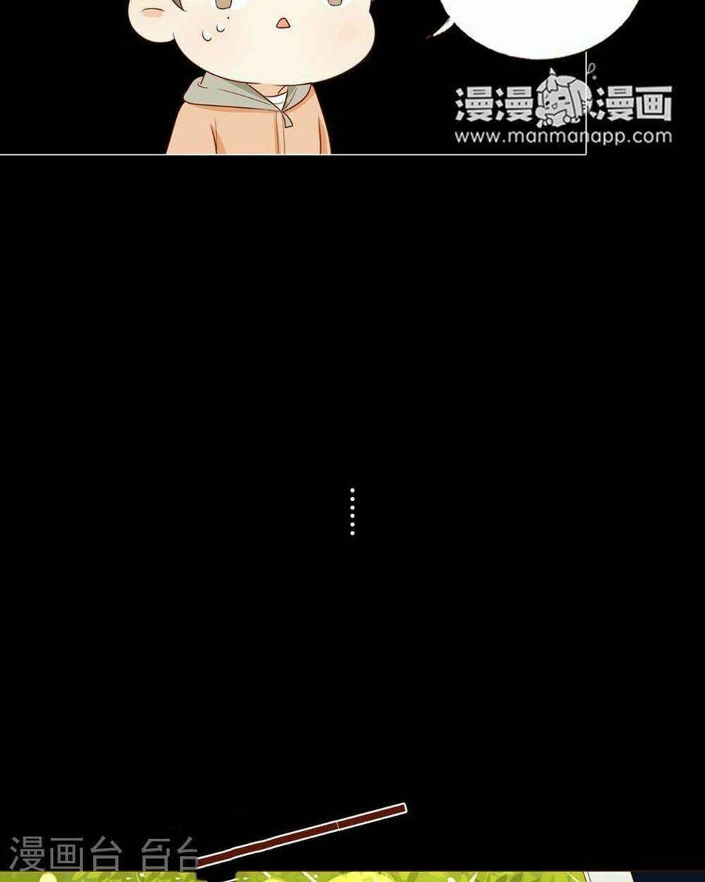 Chương 51 - Trang 18
