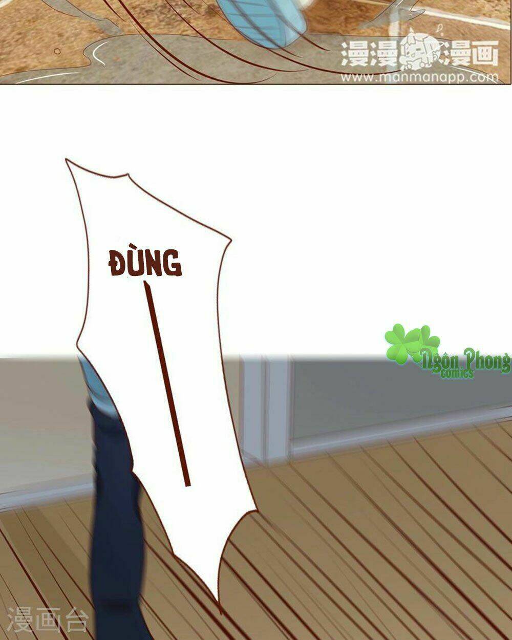Chương 51 - Trang 31
