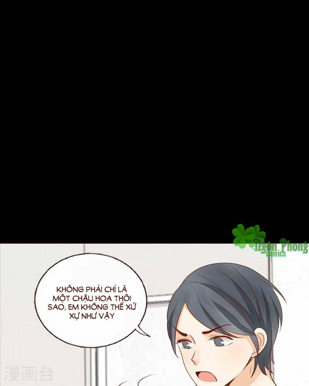 Chương 52 - Trang 23