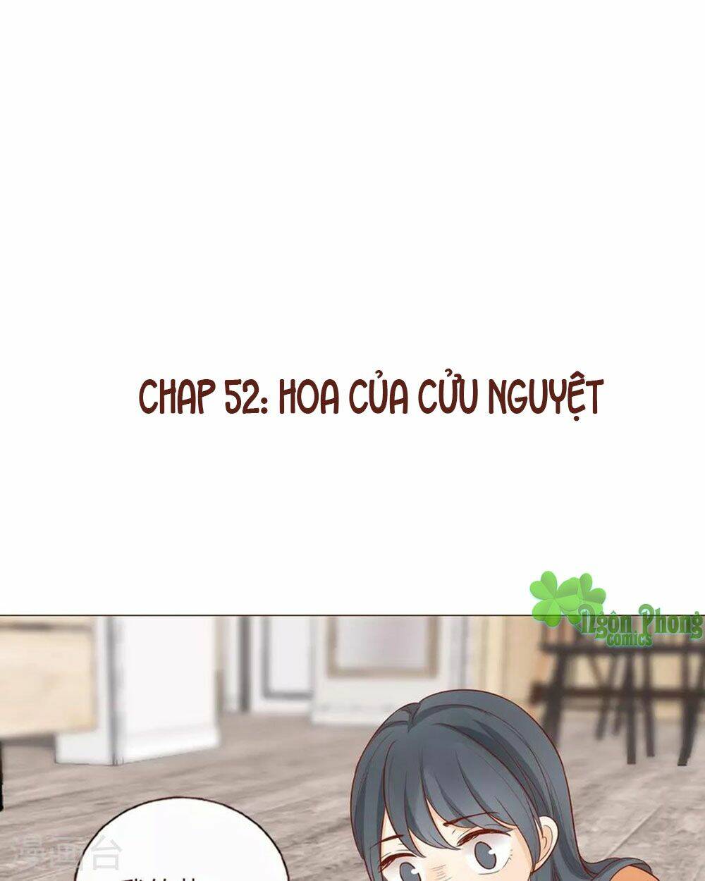 Chương 52 - Trang 6