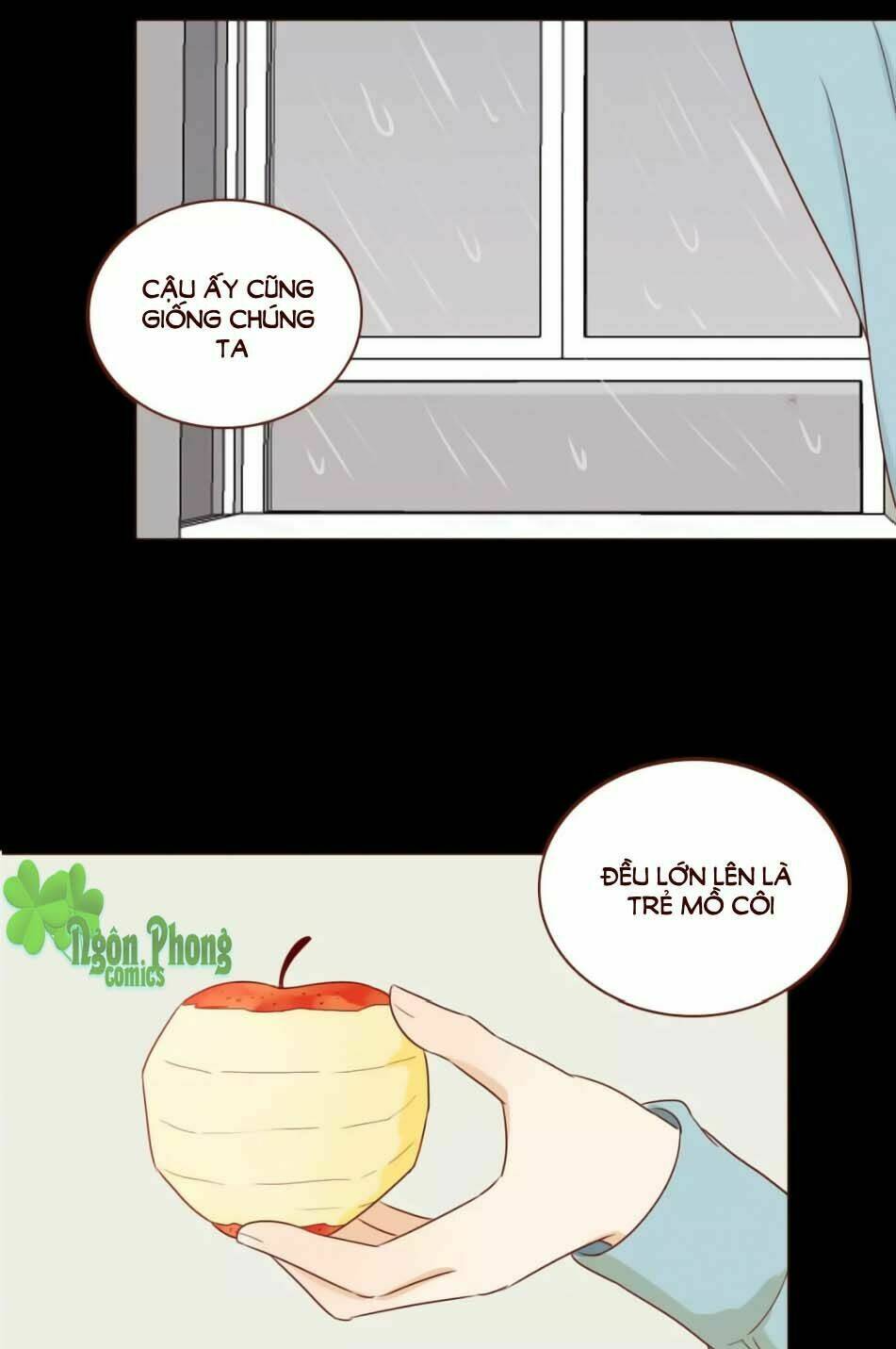 Chương 53 - Trang 11