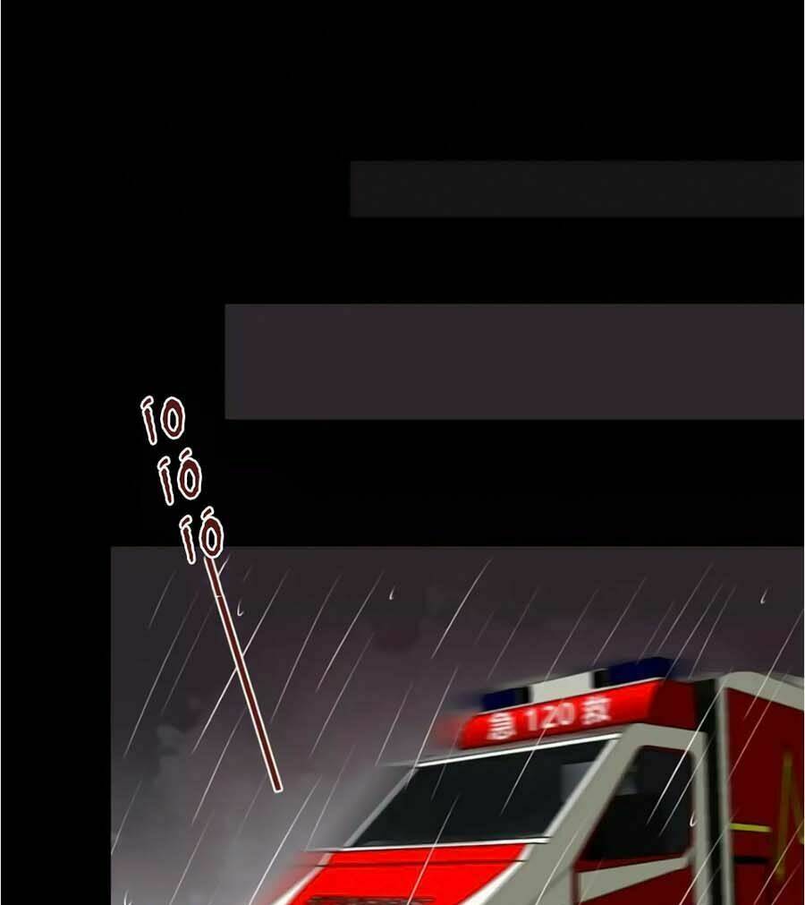 Chương 54 - Trang 12