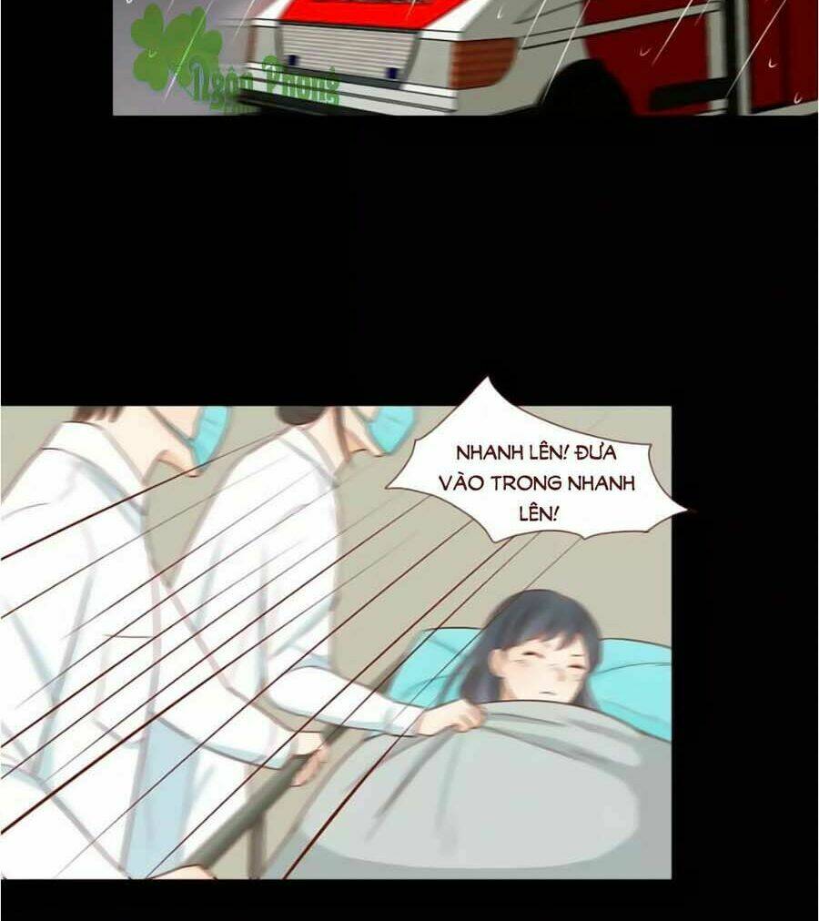 Chương 54 - Trang 13