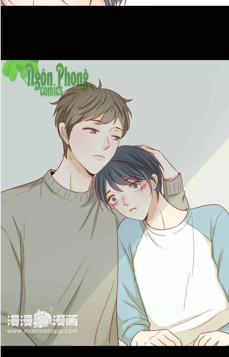 Chương 54 - Trang 21