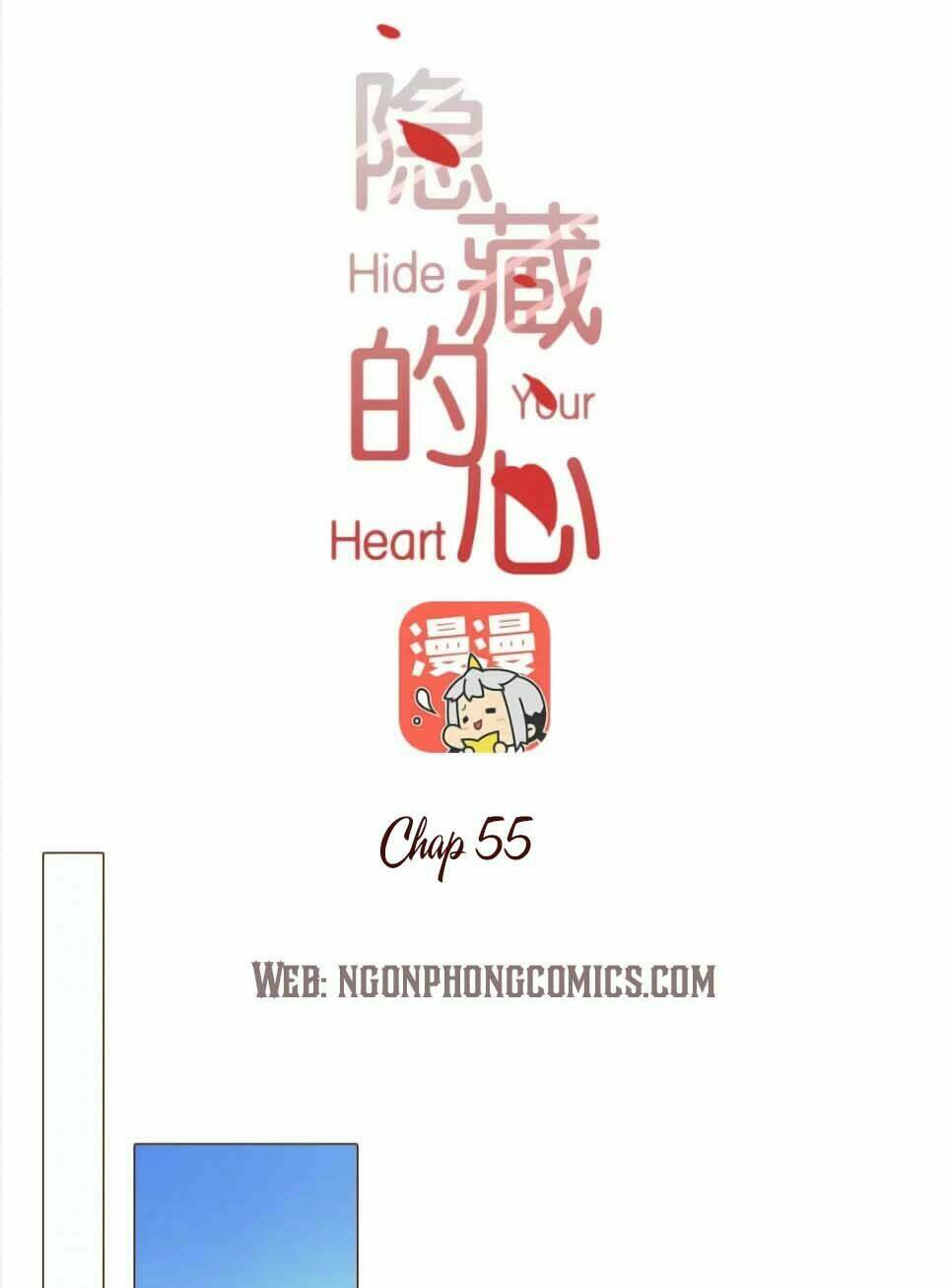 Chương 55 - Trang 1