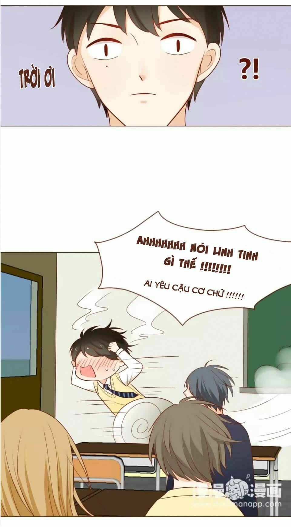 Chương 55 - Trang 7