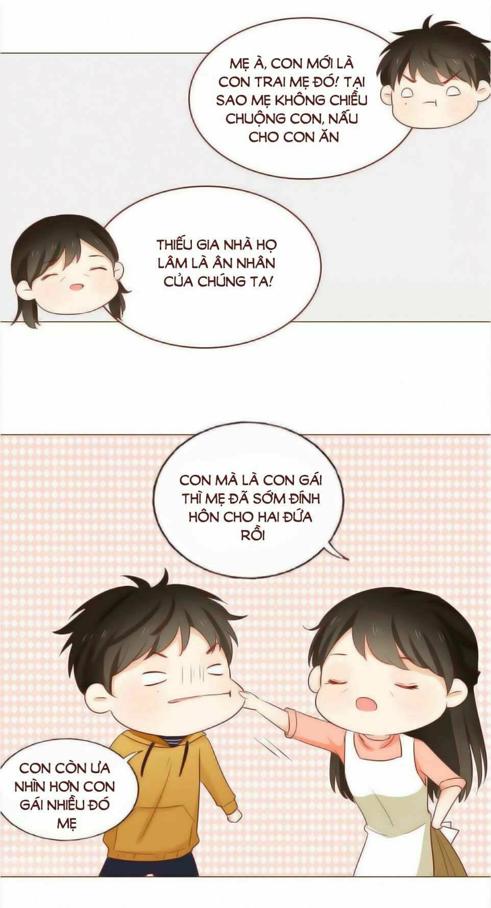 Chương 56 - Trang 12