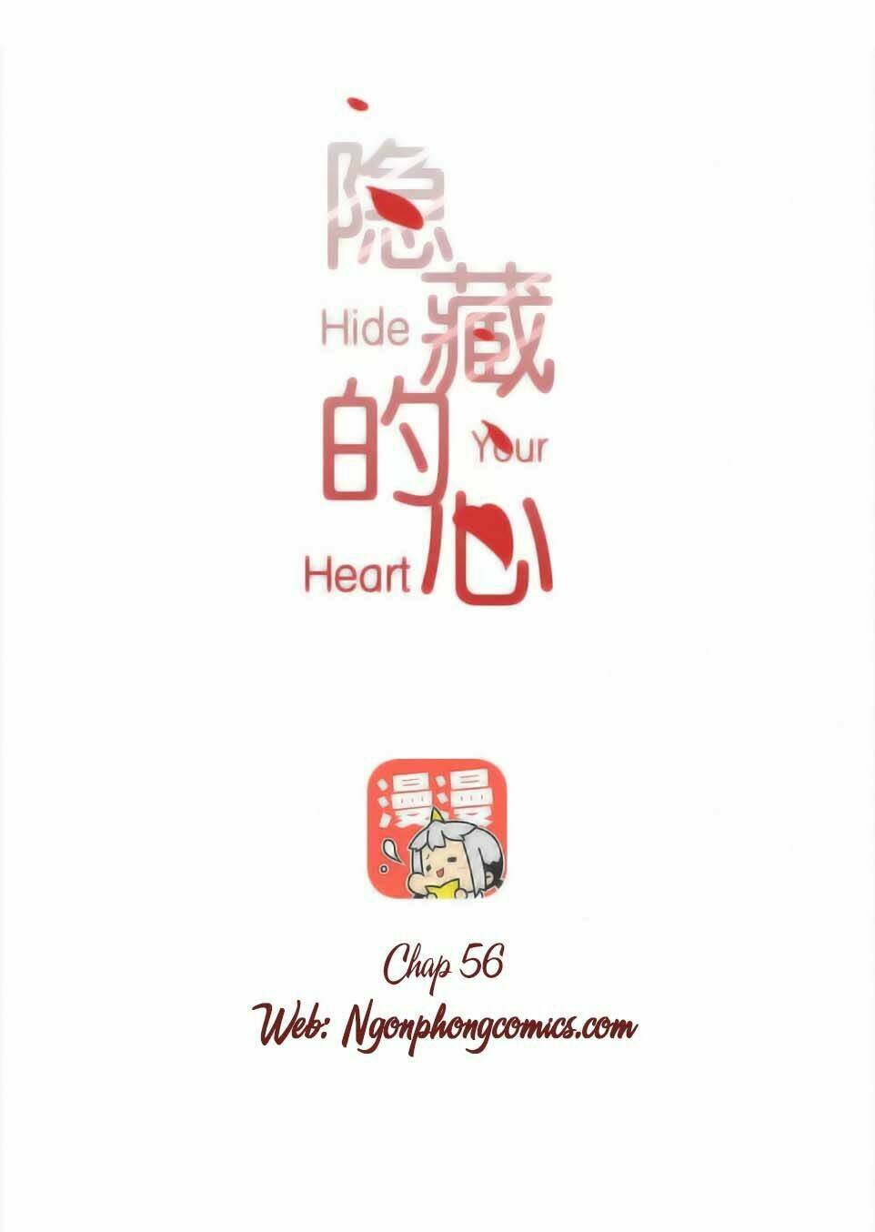Chương 56 - Trang 3