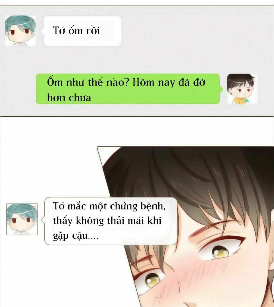Chương 56 - Trang 7