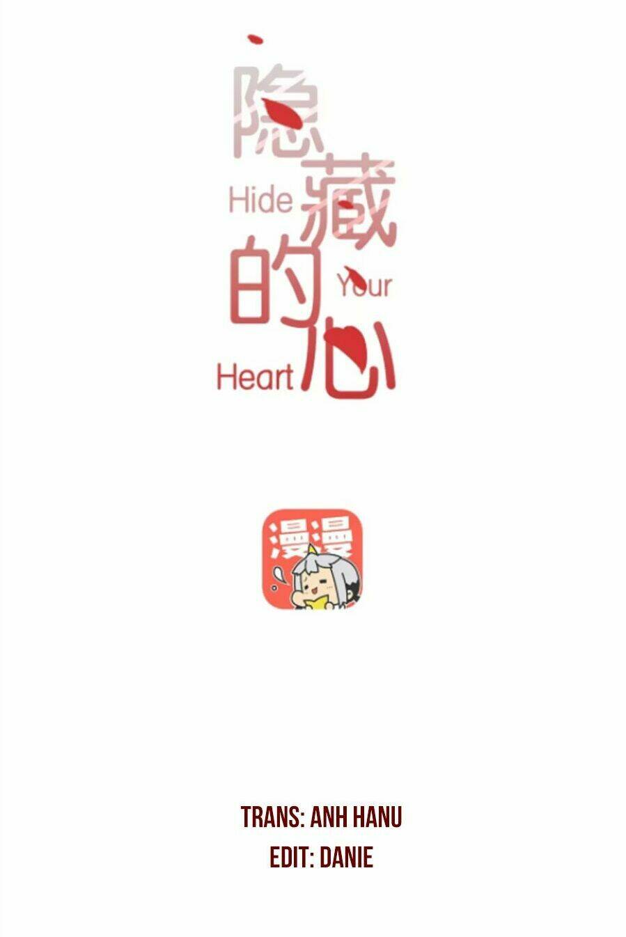 Chương 58 - Trang 1