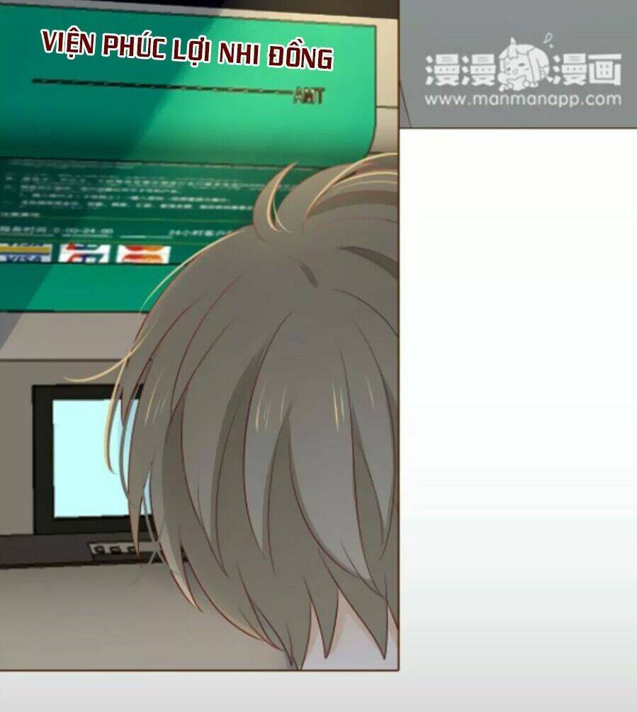 Chương 58 - Trang 4