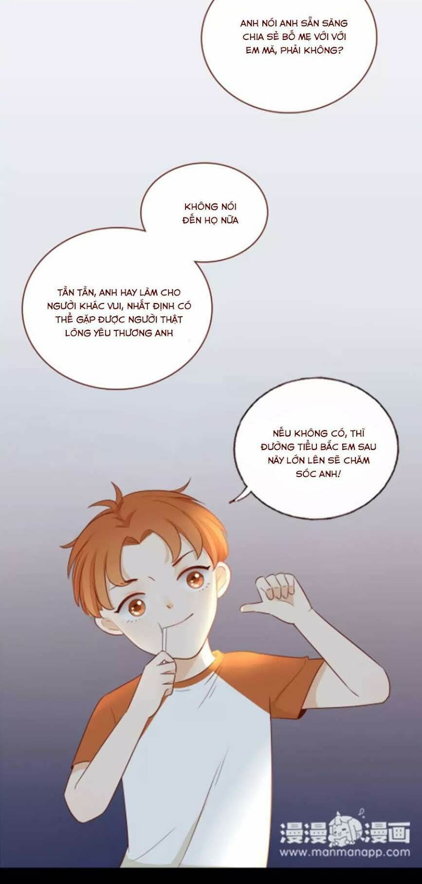 Chương 58 - Trang 10