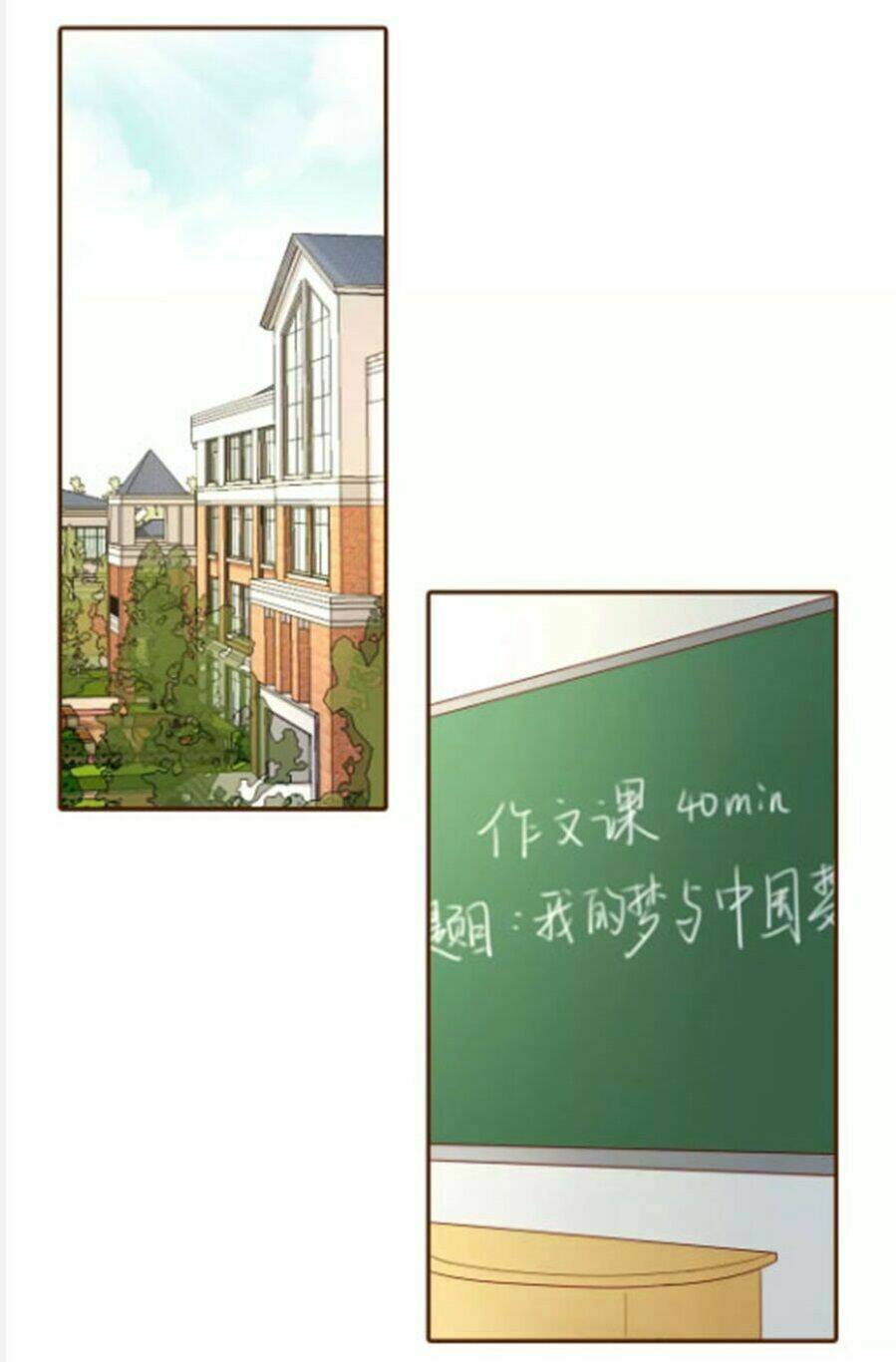 Chương 59 - Trang 2