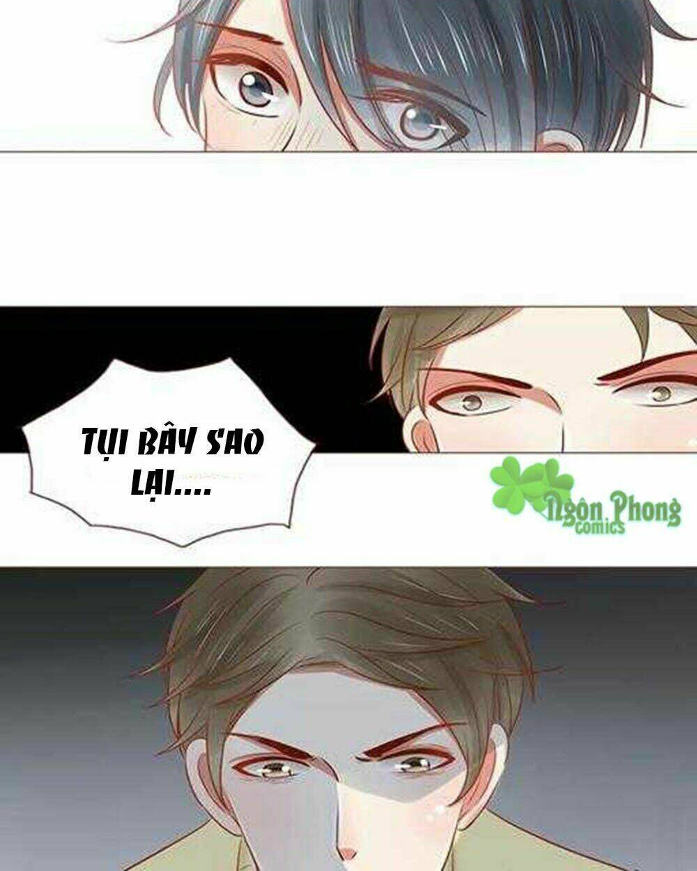 Chương 6 - Trang 13
