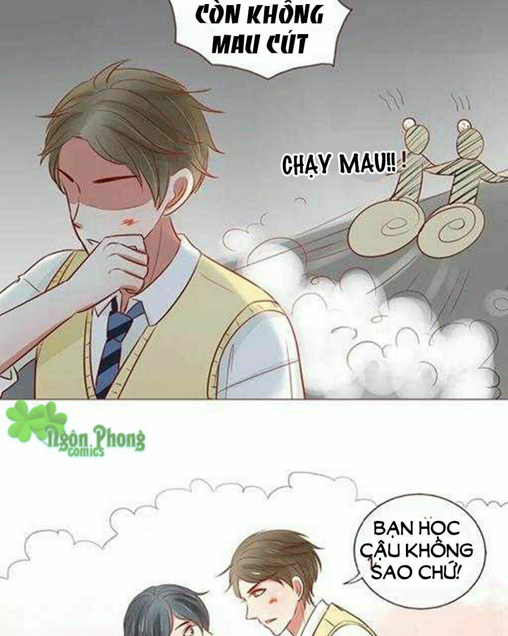 Chương 6 - Trang 16