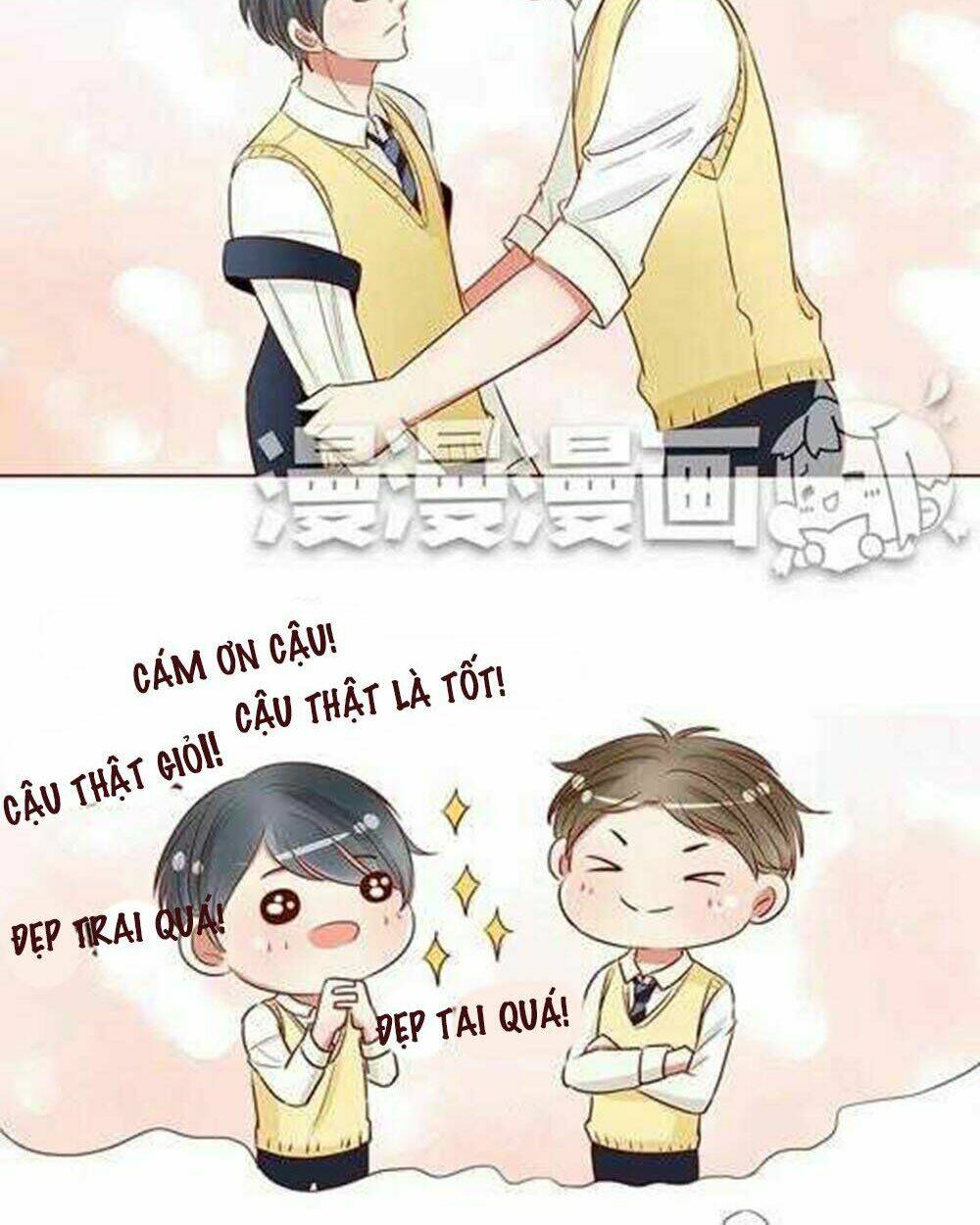 Chương 6 - Trang 17