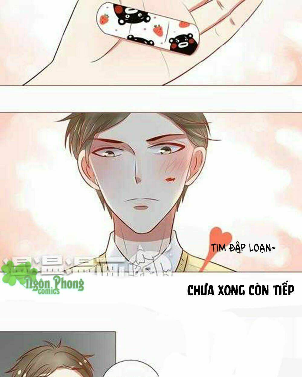 Chương 6 - Trang 24