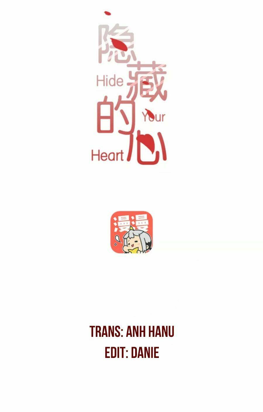 Chương 60 - Trang 1