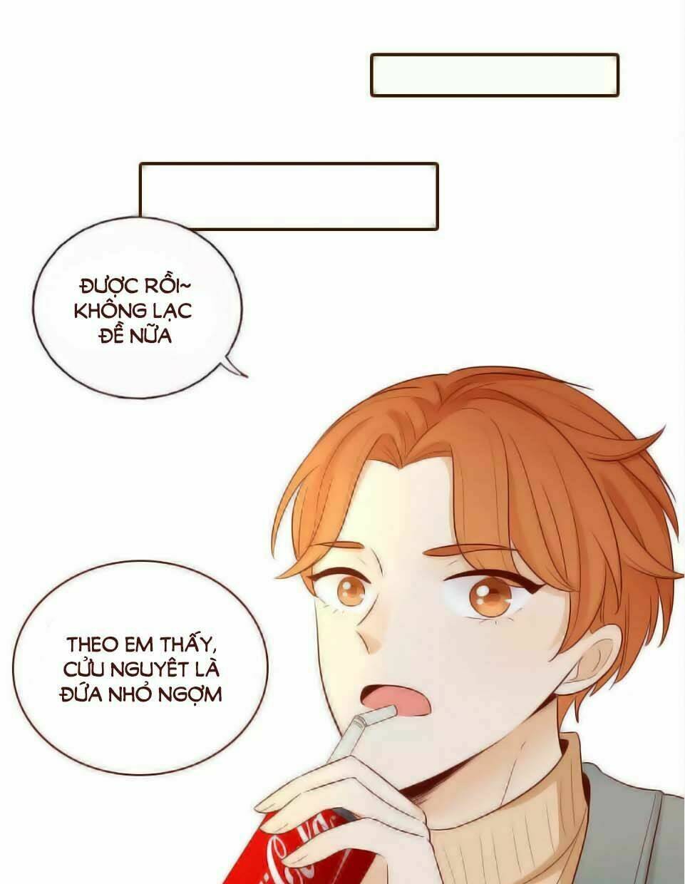 Chương 62 - Trang 12