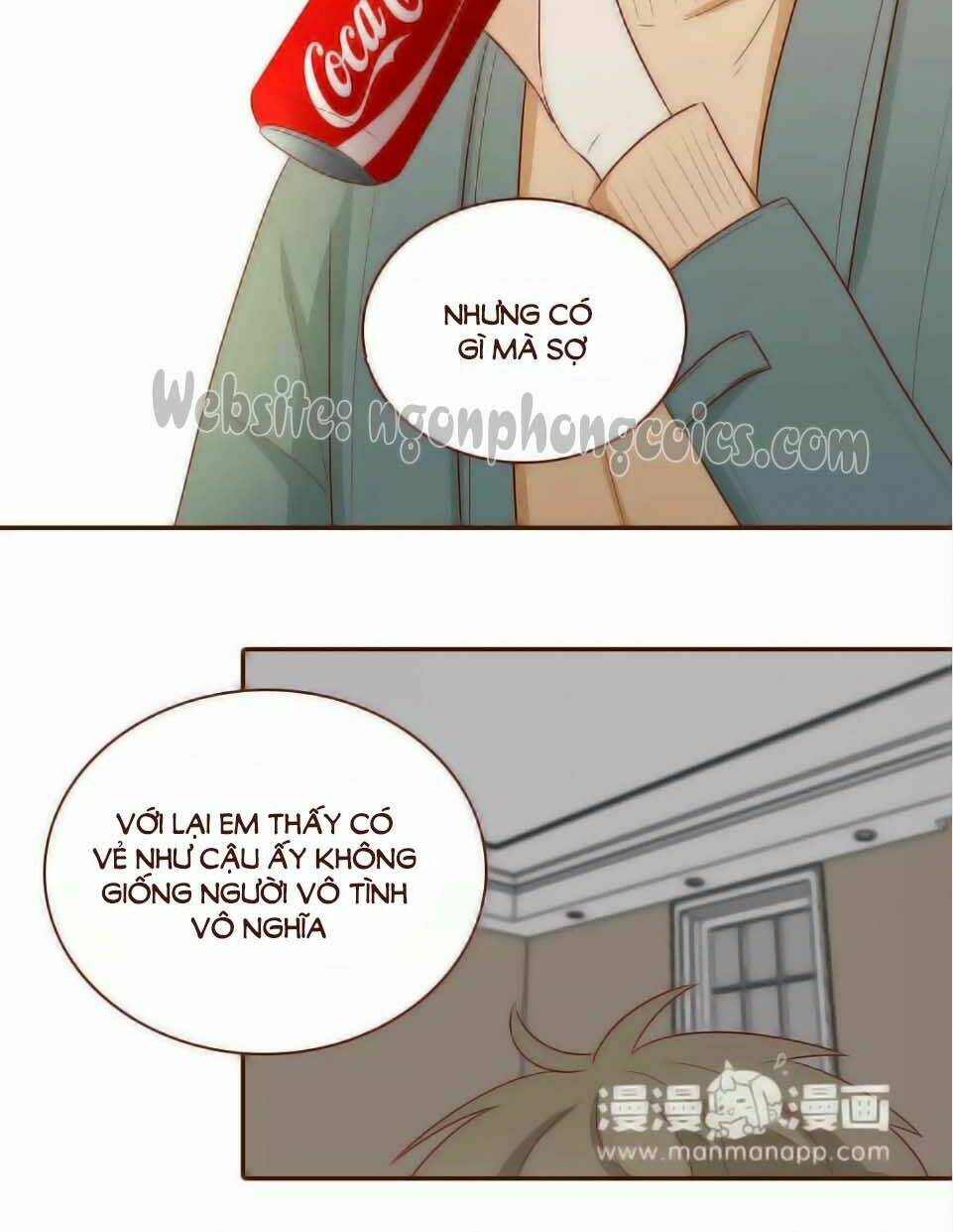 Chương 62 - Trang 13