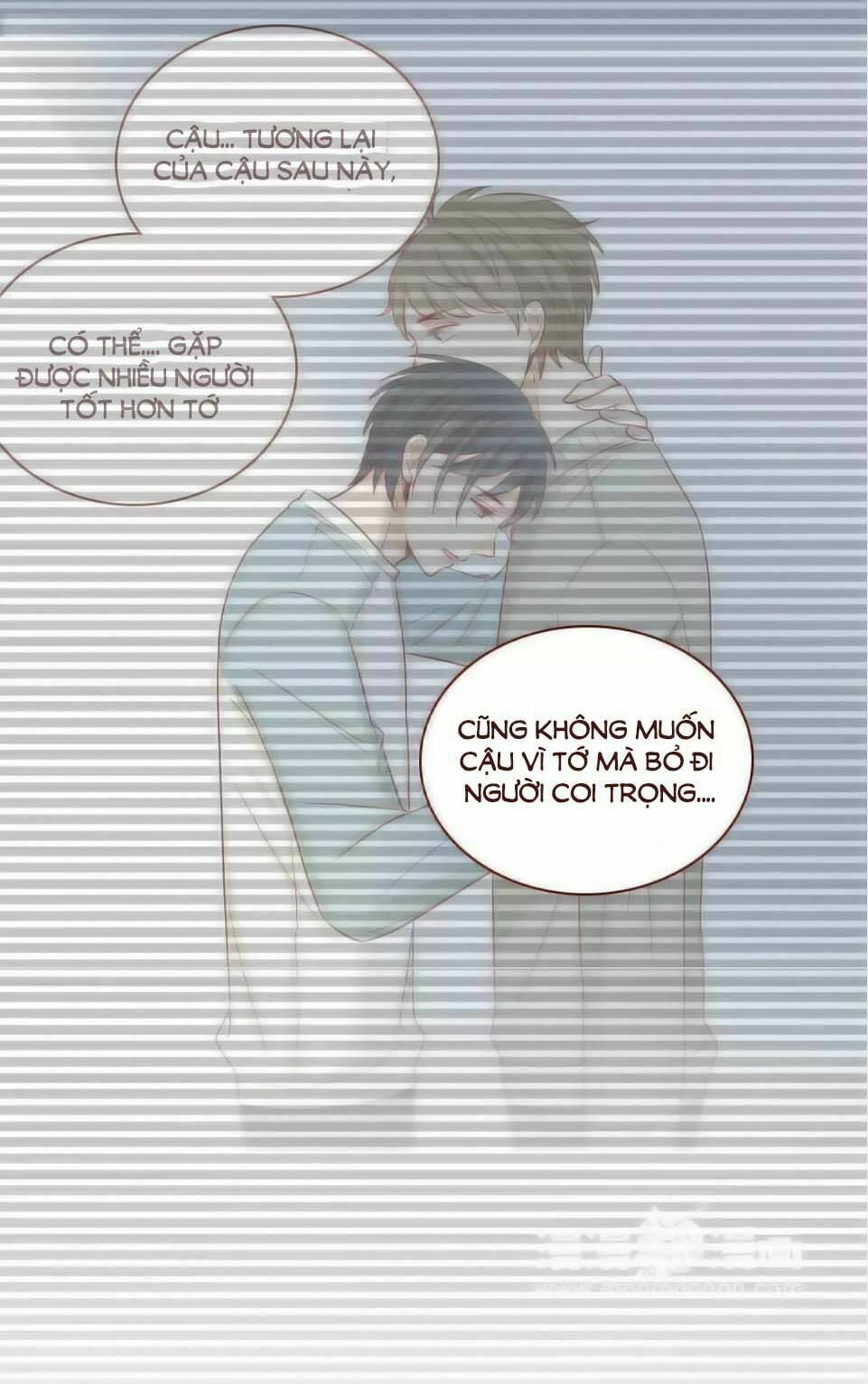 Chương 62 - Trang 16