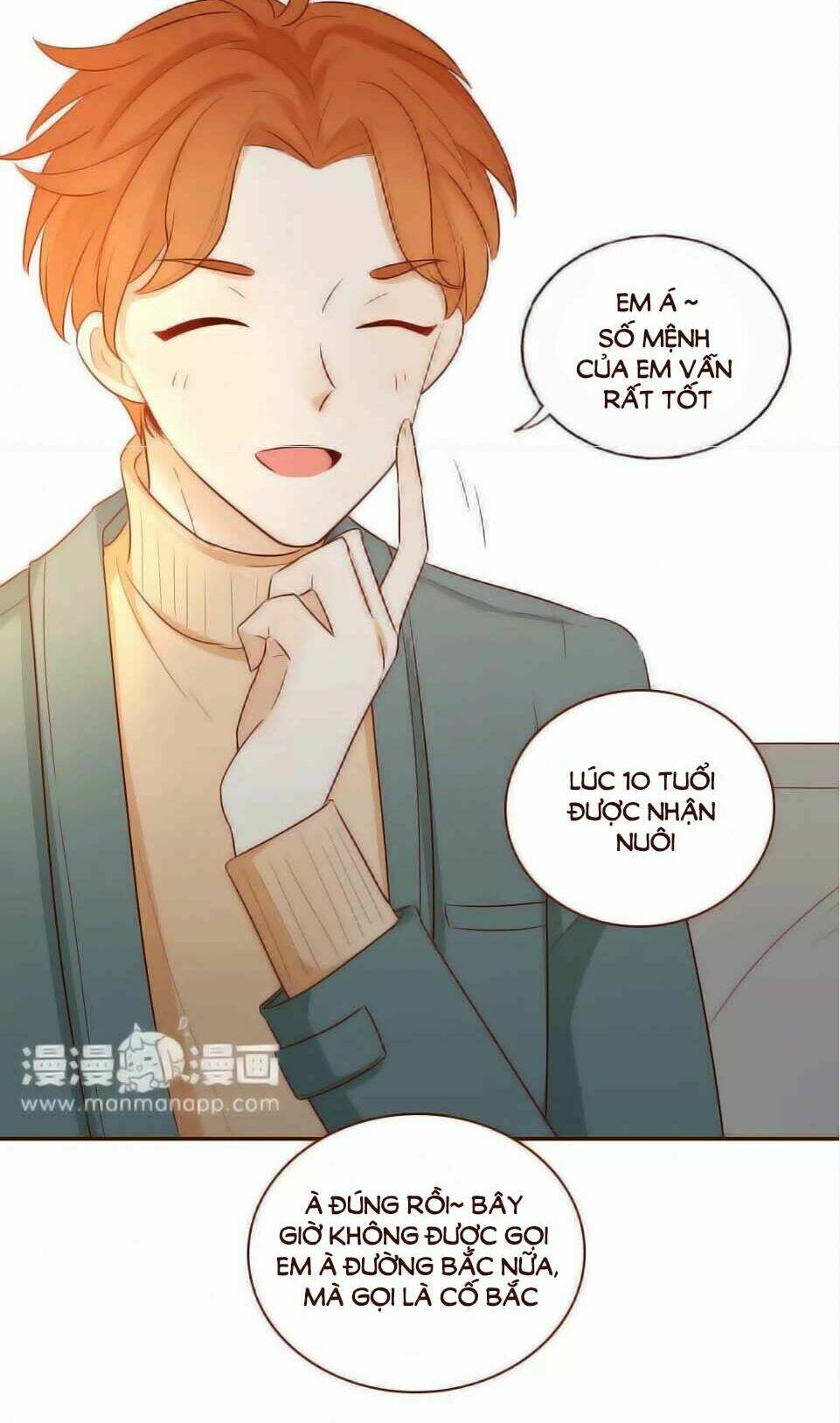 Chương 62 - Trang 8