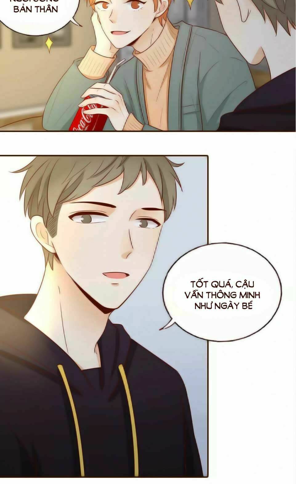 Chương 62 - Trang 10