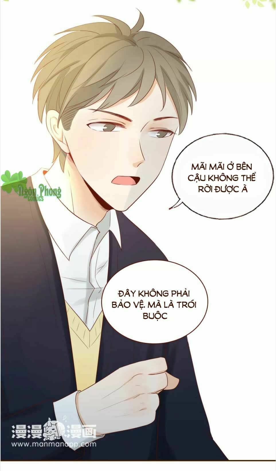 Chương 64 - Trang 14