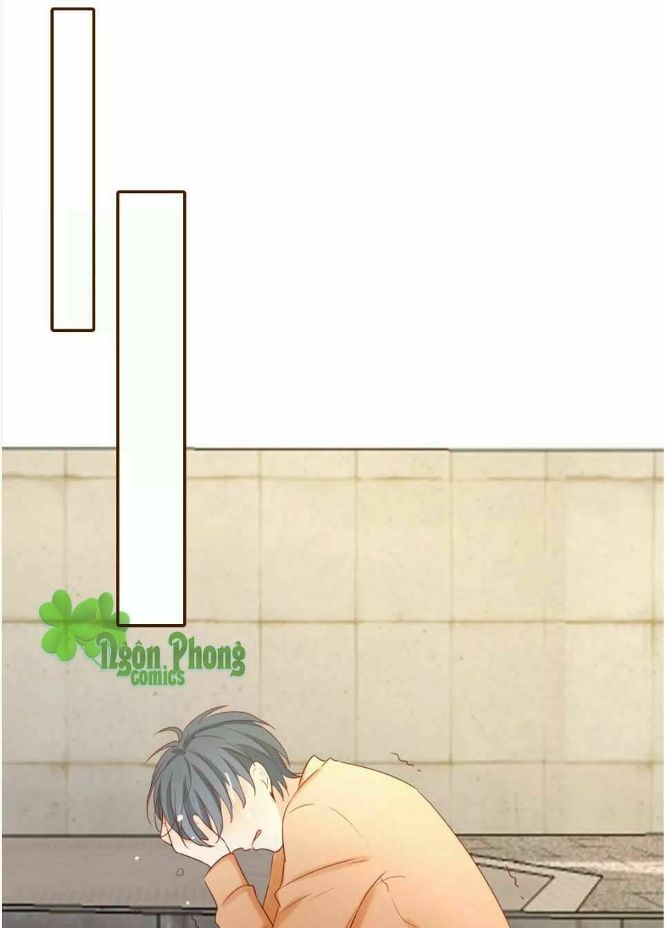 Chương 64 - Trang 23