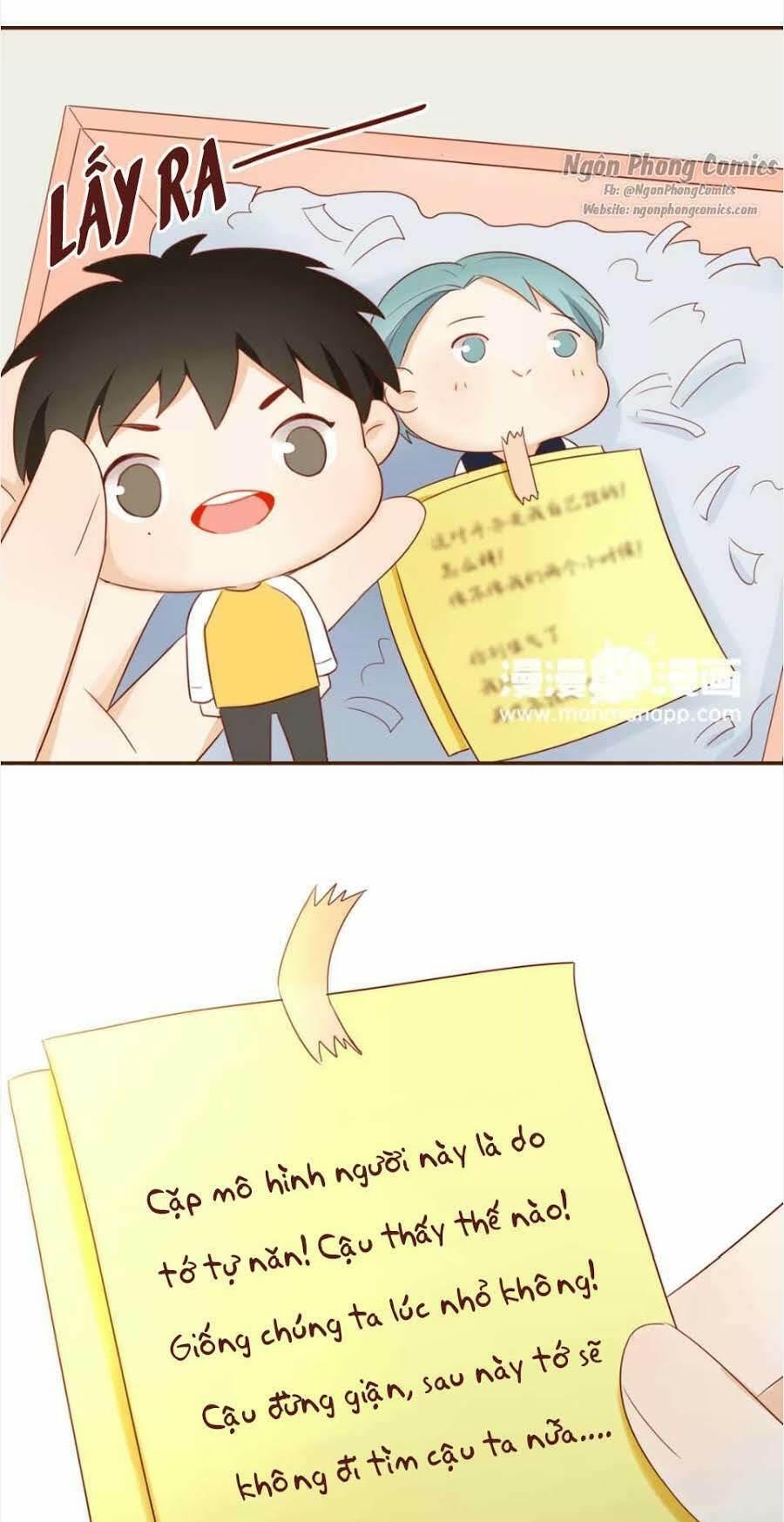 Chương 67 - Trang 1