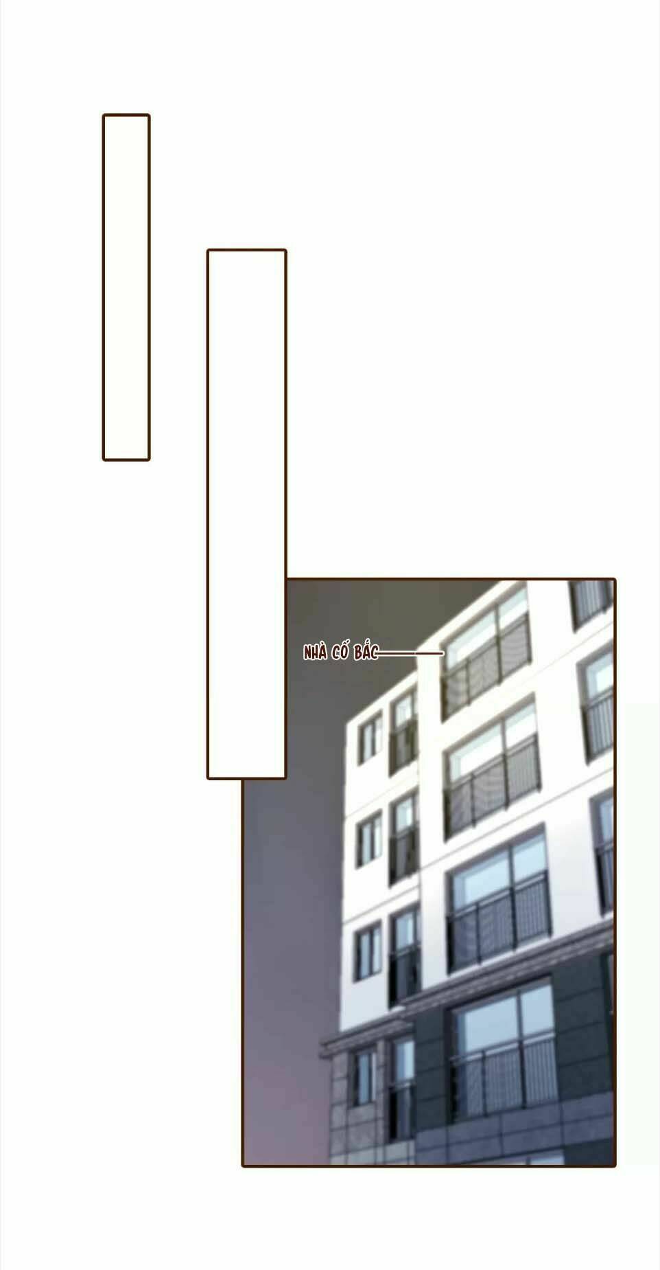 Chương 67 - Trang 15
