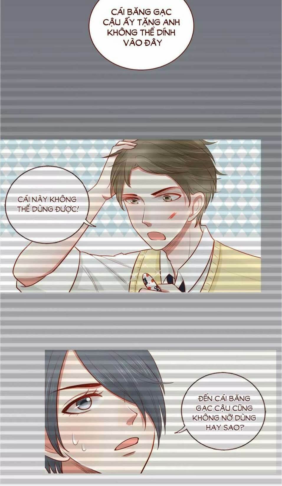 Chương 67 - Trang 19