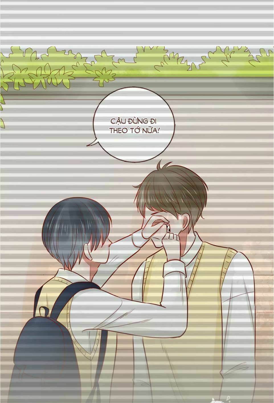 Chương 67 - Trang 20
