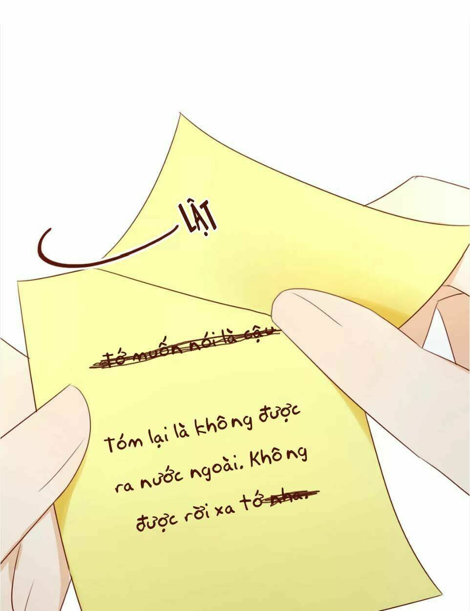 Chương 67 - Trang 3