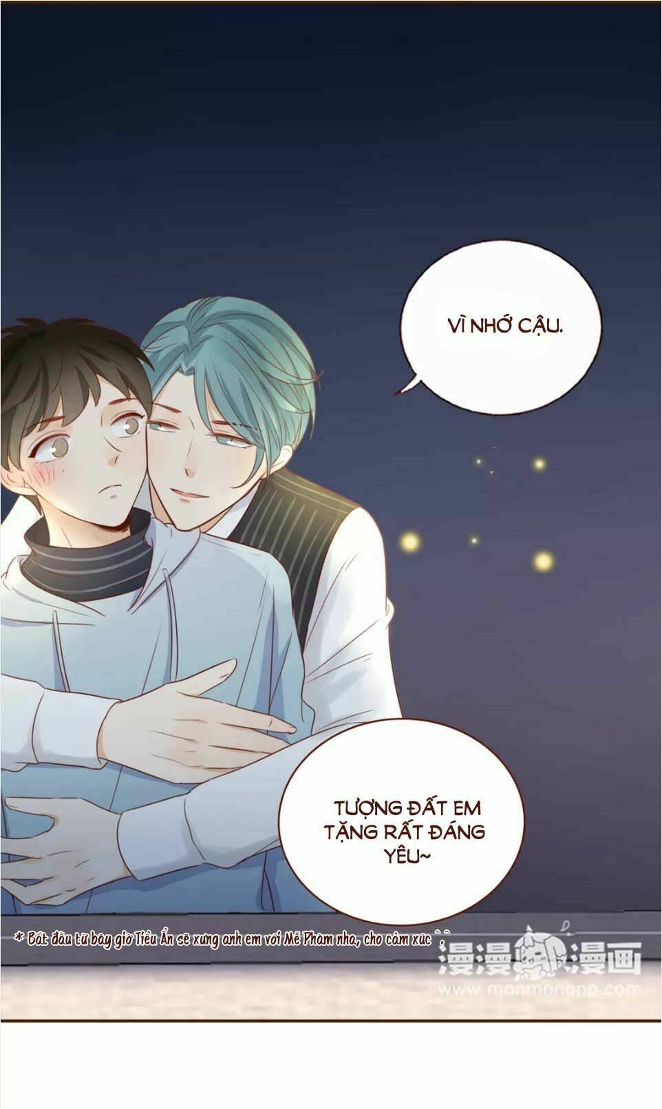 Chương 67 - Trang 9