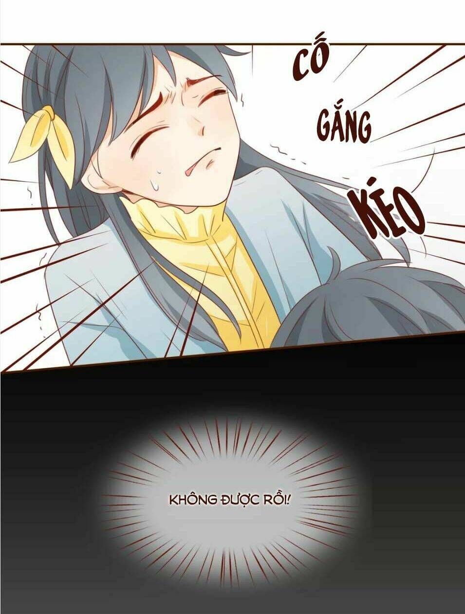 Chương 69 - Trang 4