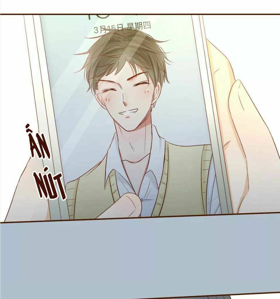 Chương 69 - Trang 7