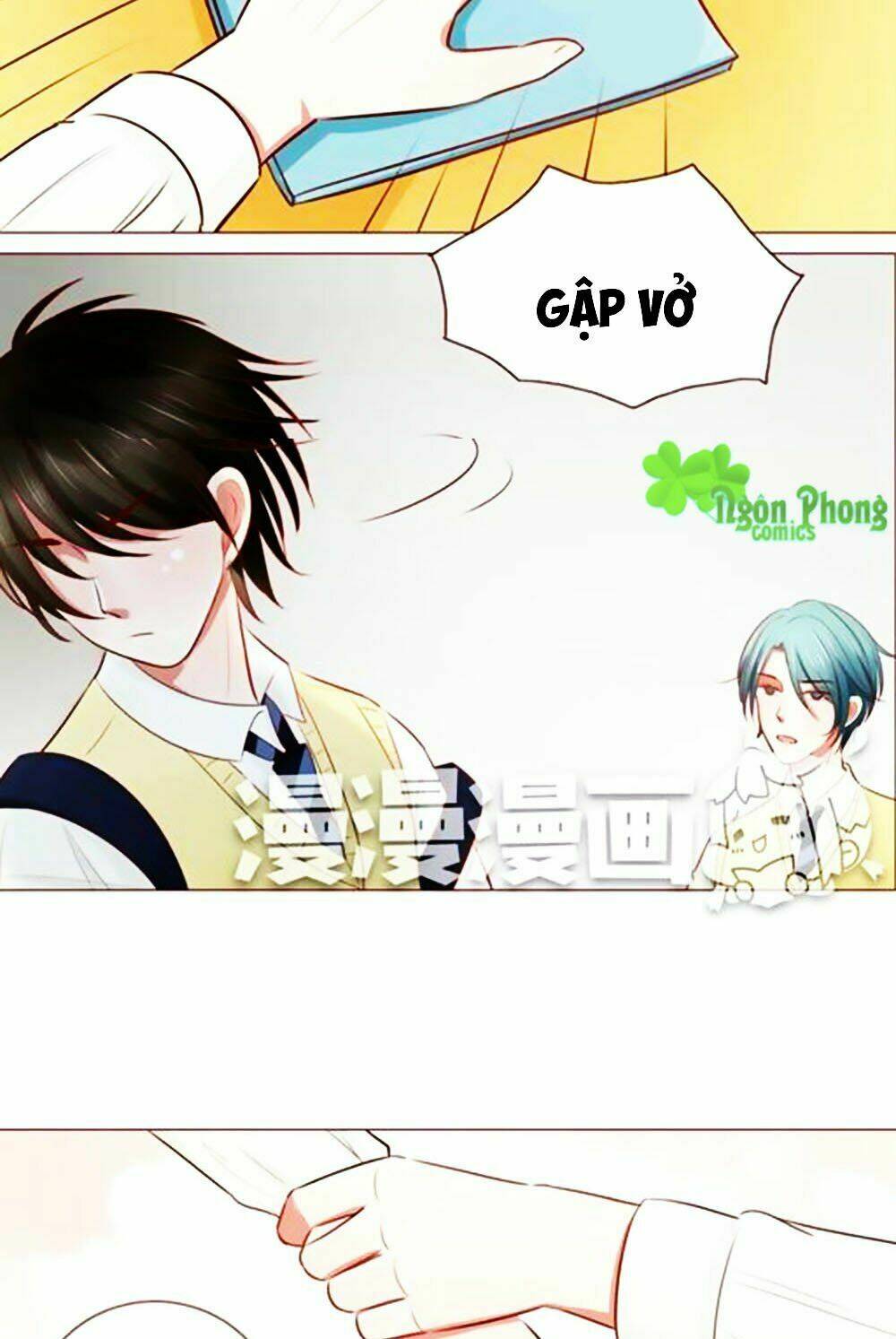 Chương 7 - Trang 15