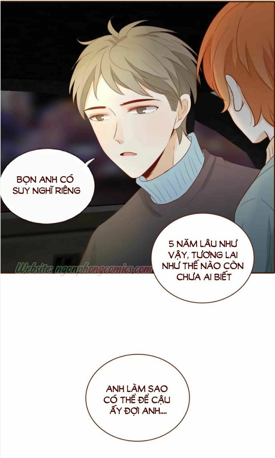 Chương 70 - Trang 25