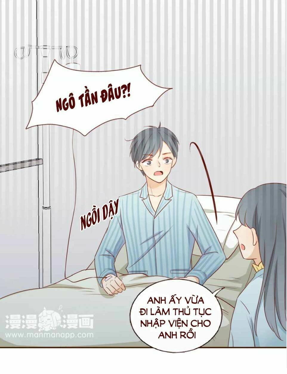 Chương 70 - Trang 10