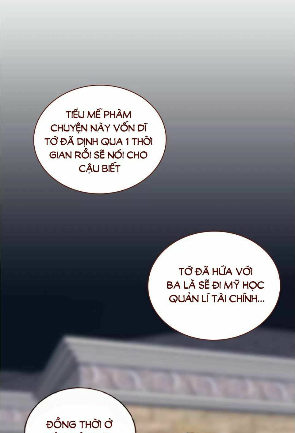 Chương 71 - Trang 5